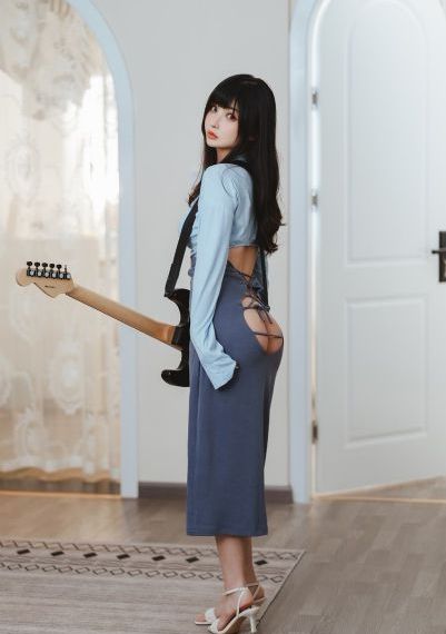 亚州国产视频-日韩高清国产国语三级