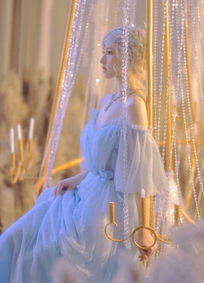 体育老师好长又粗又硬h-免费日韩全集在线观看