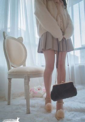 午夜日韩欧美在线观看-中文免费日韩在线观看