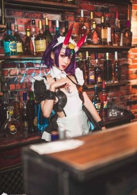 扒开动漫狂揉羞羞-国产电影动漫免费观看