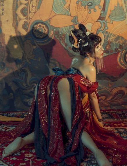 激情欧美一区二区中文字幕-免费首播午夜激情