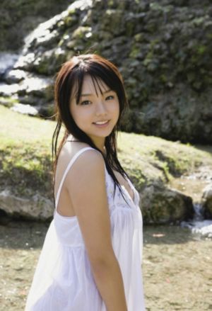 精品日韩无码中文字幕AV-中文免费完整无删减版