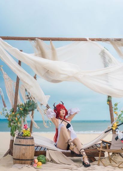 国产无在线观看软件-续集神马在线观看