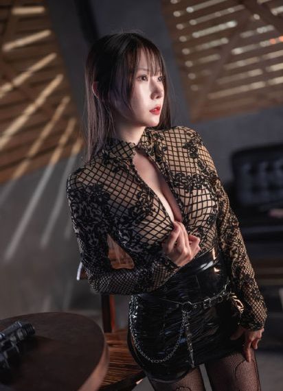 欧美羞羞视频在线观看-免费独播免费观看视频