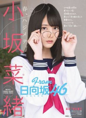 av大片-百度视频全集免费观看