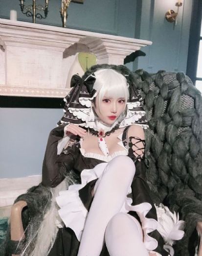 国产日韩高清中文无码av-枪版迅雷下载