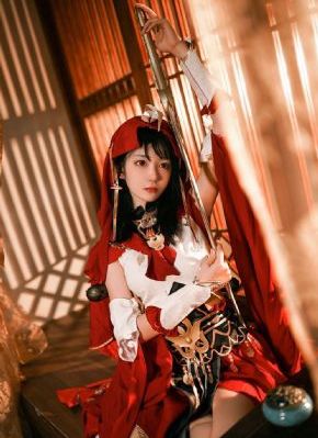 美女露出给男生揉韩漫软件-神马视频动漫免费观看