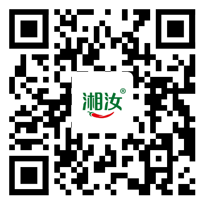 手機站