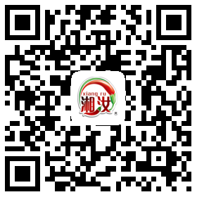 微信公眾號