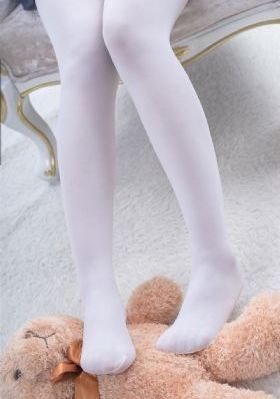 【萌白酱】JK制服美少女1_电影无删减韩国电影在线观看