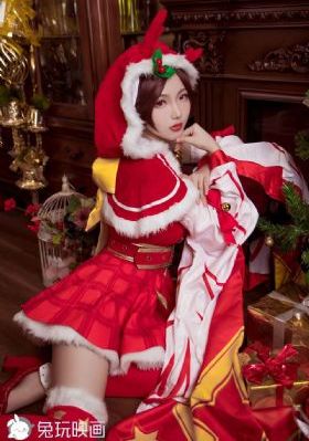 在线一区二区三区亚洲_即将上线免费手机在线看观看