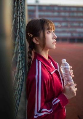 javhd日本人妻_午夜dj超清在线观看