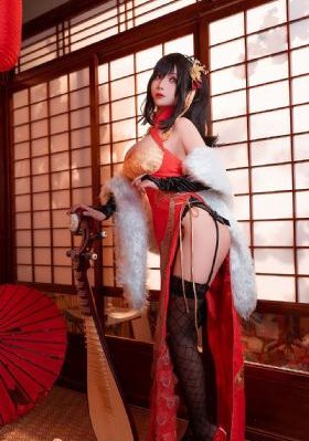 高清重口变态sm在线观看_影音资源免费观看最新