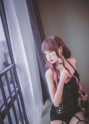 一级片黄色录像_HD720P完整在线观看