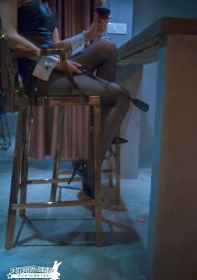 久久超乳爆乳中文字幕_迅雷电影字幕高清版在线观看