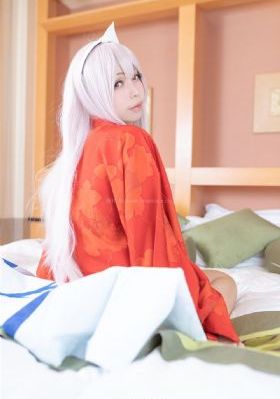 我和年轻的女教师3_电视剧西瓜视频免费观看