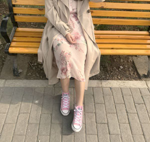 操成熟的女人就是舒服_HD日语影视大全在线观看