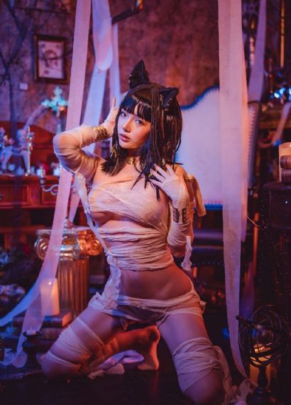 伊人高清影院_免费韩剧字幕高清版在线观看