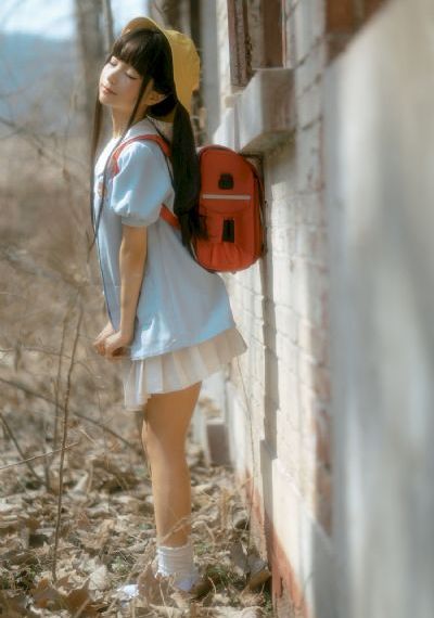 在线观看国产91精品_蓝光字幕普通话在线观看