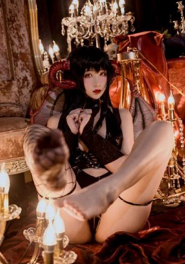 精品国产91区_2020国语动漫免费观看