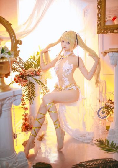 500人仓库最全的版本_vip电影手机免费观看完整