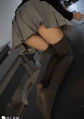 亚洲亚瑟久久_未删减版电视剧在线观看