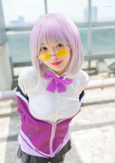 亚洲无套一区二区_HD高清完整版免费在线观看