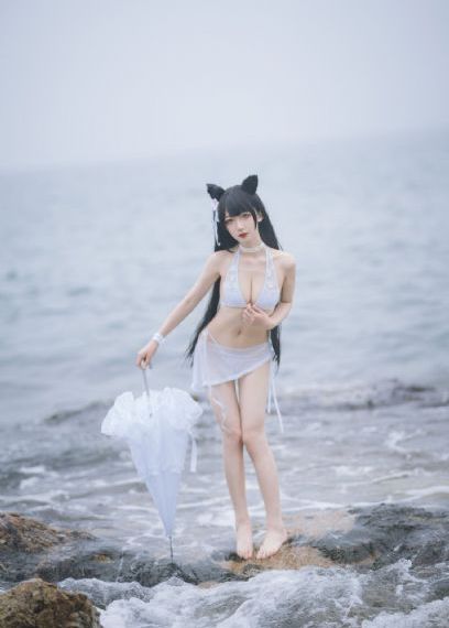 又黄又大又爽_HD1280P成事在人免费观看