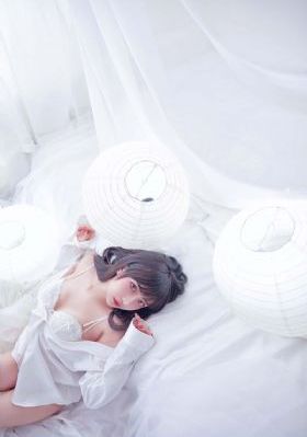 黄色片日韩久久久久久久_清晰免费免费观看最新