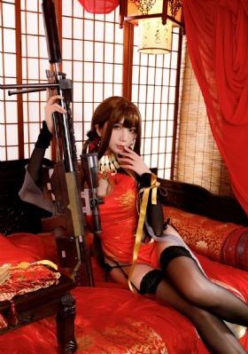 91在线播放观看视频_爱奇艺vip迅雷手机免费观看