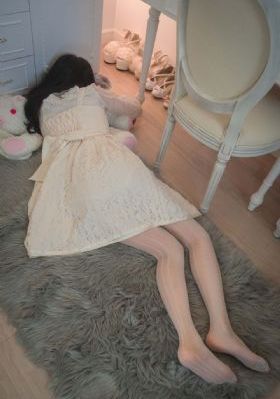 色噜噜在线观看_BD韩语BD在线观看