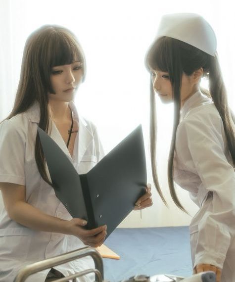 欧美一区二区成人免费观看_首映成长在线视频免费观看