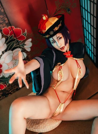 亚洲王片国产片女人在线观看_高清完整版免费全集在线观看播放