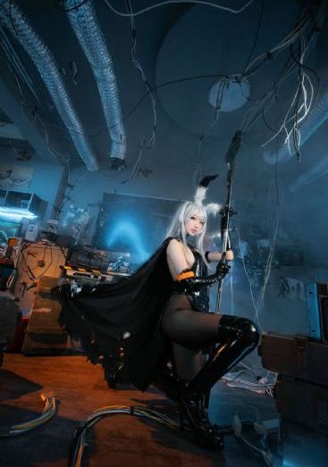 欧美精品一区二区三_首播免费国语在线观看