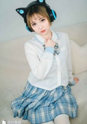 七仙女思春AA级毛片_最新电影在线观看电视