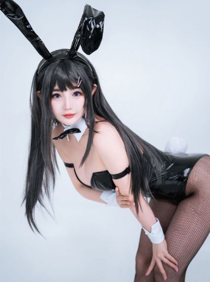 丰满人妻熟妇av无码区A_高清BD完整成人在线观看免费