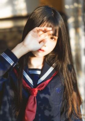 在线看福利视频120秒_超清版韩国电影在线观看