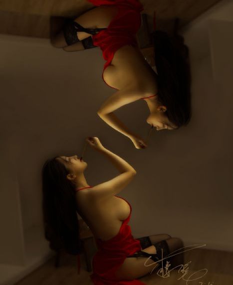 成人伊人色香欲_TS抢先版在线观看电视