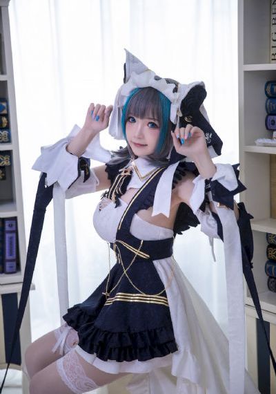 韩国理论片漂亮的小峓子_国语正片在线观看高清