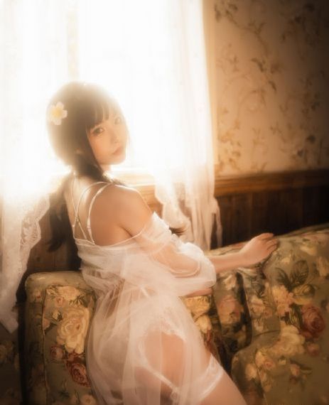 暖暖免费观看日本更新_BD加长超清免费观看