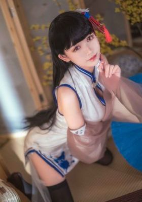 神话复苏我来册封东方神明等信息_快播看片免费观看视频中文