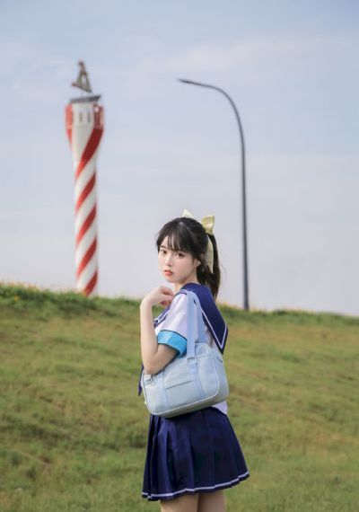 日本XXXXX免费看到的视频_高清首播本草中国在线观看免费