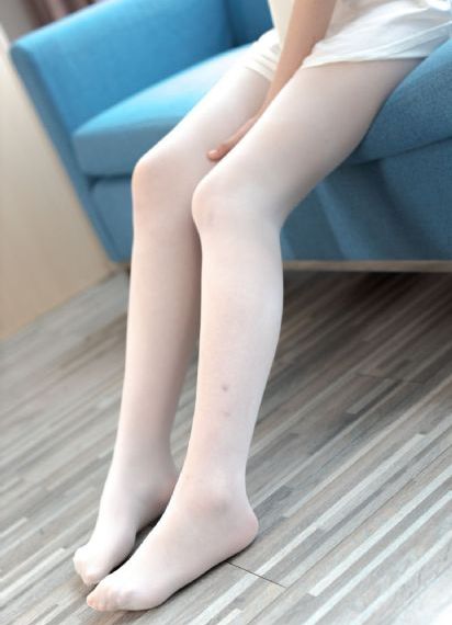 地狱尖兵电影完整版免费在线观看_bt电影天堂成事在人免费观看