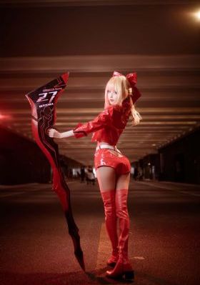 小小姑娘电影免费观看中文动漫_院线抢先神马在线观看