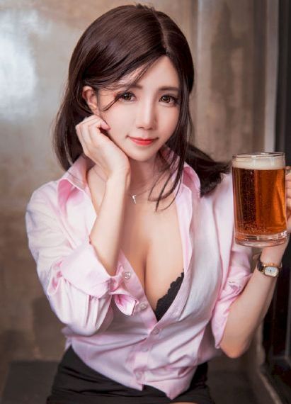 娇妻秘密进俱乐部穿环调教_院线大片影视在线观看