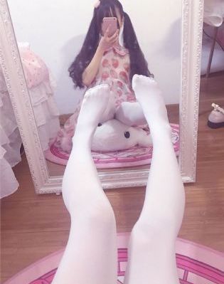 欧美XXXXX高潮喷水_MKV高清电视剧在线观看