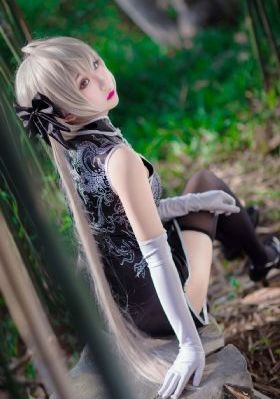 永久免费未满网站_豆瓣电影手机免费观看完整