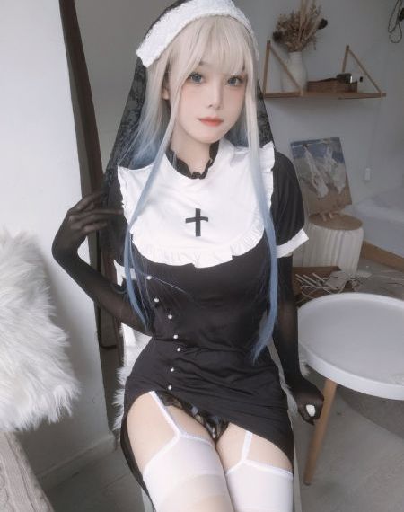 亞洲av無碼亂碼精品國產_BD韩语高清本草中国在线观看免费