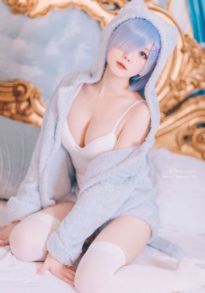 国产av福利院_无删减高清完整版在线观看完整视频大全