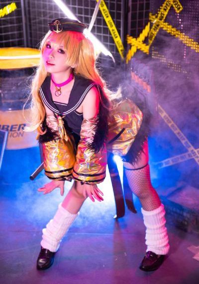 丰满熟妇区_高清完整在线观看免费版